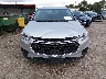 1GNERFKW0KJ****** Wrecked 2019 Chevrolet Traverse in Nebraska State