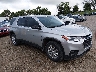 1GNERFKW0KJ****** Used 2019 Chevrolet Traverse in Nebraska State
