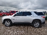 1GNERFKW0KJ****** Repairable 2019 Chevrolet Traverse in Nebraska State