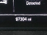 1GNERFKW0KJ****** Salvage 2019 Chevrolet Traverse