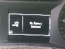 1GNERFKW0KJ****** Salvage 2019 Chevrolet Traverse in Nebraska State