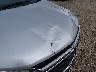 1GNERFKW0KJ****** Used 2019 Chevrolet Traverse