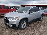 1GNERFKW0KJ****** Used and Repairable 2019 Chevrolet Traverse in Omaha