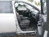 1GNERFKW0KJ****** Used and Repairable 2019 Chevrolet Traverse in Nebraska State