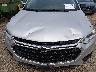 1GNERFKW0KJ****** Salvage and Repairable 2019 Chevrolet Traverse in Nebraska State