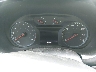 1GNERFKW0KJ****** Salvage 2019 Chevrolet Traverse in Omaha