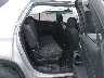 1GNERFKW0KJ****** Wrecked 2019 Chevrolet Traverse in Omaha
