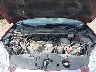 5J6RE48509L****** Reparables 2009 Honda CR-V en Indianapolis