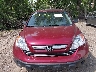 5J6RE48509L****** Destrozados 2009 Honda CR-V en Estado de Indiana