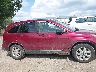 5J6RE48509L****** Usados 2009 Honda CR-V en Estado de Indiana