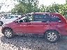 5J6RE48509L****** Reparables 2009 Honda CR-V en Estado de Indiana