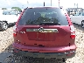 5J6RE48509L****** Destrozados 2009 Honda CR-V
