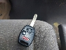 5J6RE48509L****** Salvamento 2009 Honda CR-V en Estado de Indiana