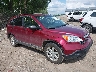 5J6RE48509L****** Salvamento y Destrozados 2009 Honda CR-V en Indianapolis