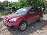 5J6RE48509L****** Usados y Reparables 2009 Honda CR-V en Indianapolis