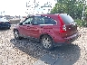 5J6RE48509L****** Salvamento y Reparables 2009 Honda CR-V en Indianapolis