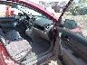 5J6RE48509L****** Usados y Reparables 2009 Honda CR-V en Estado de Indiana