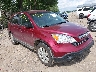 5J6RE48509L****** Salvamento y Reparables 2009 Honda CR-V en Estado de Indiana