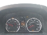 5J6RE48509L****** Salvamento 2009 Honda CR-V en Indianapolis