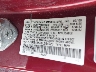 5J6RE48509L****** Usados 2009 Honda CR-V en Indianapolis