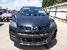 JM3ER2W51A0****** Usados 2010 Mazda CX-7 en Estado de Texas