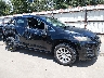 JM3ER2W51A0****** Reparables 2010 Mazda CX-7 en Estado de Texas