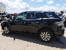 JM3ER2W51A0****** Salvamento 2010 Mazda CX-7