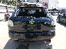 JM3ER2W51A0****** Usados 2010 Mazda CX-7