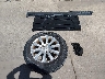 JM3ER2W51A0****** Destrozados 2010 Mazda CX-7 en Estado de Texas