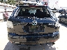 JM3ER2W51A0****** Reparables 2010 Mazda CX-7