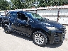 JM3ER2W51A0****** Salvamento y Destrozados 2010 Mazda CX-7 en Austin