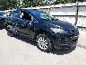 JM3ER2W51A0****** Salvamento y Destrozados 2010 Mazda CX-7 en Austin