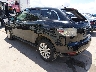 JM3ER2W51A0****** Salvamento y Reparables 2010 Mazda CX-7 en Austin