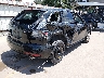 JM3ER2W51A0****** Salvamento y Destrozados 2010 Mazda CX-7 en Estado de Texas