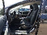JM3ER2W51A0****** Usados y Reparables 2010 Mazda CX-7 en Estado de Texas
