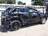 JM3ER2W51A0****** Salvamento y Reparables 2010 Mazda CX-7 en Estado de Texas