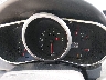 JM3ER2W51A0****** Salvamento 2010 Mazda CX-7 en Austin