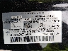 JM3ER2W51A0****** Usados 2010 Mazda CX-7 en Austin