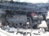 VNKJTUD33JA****** Reparables 2018 Toyota Yaris en Chicago South