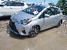 VNKJTUD33JA****** Usados y Reparables 2018 Toyota Yaris en Chicago South