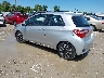 VNKJTUD33JA****** Salvamento y Reparables 2018 Toyota Yaris en Chicago South