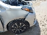 VNKJTUD33JA****** Salvamento y Reparables 2018 Toyota Yaris en Estado de Illinois