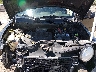 1C4NJRFB9GD****** Repairable 2016 Jeep Patriot in Albuquerque