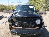 1C4NJRFB9GD****** Used 2016 Jeep Patriot in New Mexico State