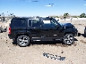 1C4NJRFB9GD****** Repairable 2016 Jeep Patriot in New Mexico State