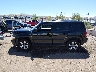 1C4NJRFB9GD****** Salvage 2016 Jeep Patriot