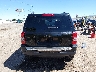1C4NJRFB9GD****** Used 2016 Jeep Patriot