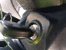 1C4NJRFB9GD****** Salvage 2016 Jeep Patriot in New Mexico State