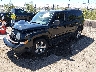 1C4NJRFB9GD****** Used and Repairable 2016 Jeep Patriot in Albuquerque