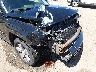 1C4NJRFB9GD****** Salvage and Repairable 2016 Jeep Patriot in New Mexico State